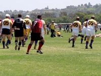 AM NA USA CA SanDiego 2005MAY18 GO v ColoradoOlPokes 080 : 2005, 2005 San Diego Golden Oldies, Americas, California, Colorado Ol Pokes, Date, Golden Oldies Rugby Union, May, Month, North America, Places, Rugby Union, San Diego, Sports, Teams, USA, Year
